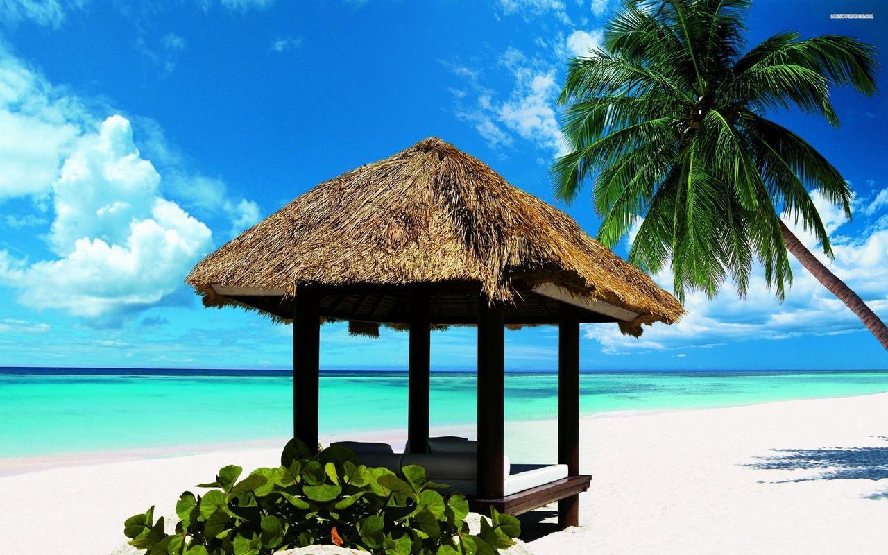 فندق لاغوسفي  Atican Beach المظهر الخارجي الصورة